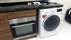 Jade Residences (D19), Apartment #456618201